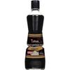 Aceto di Riso Glutinoso Nero Luhua