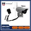 Supraveghere video și accesorii – Camere CCTV