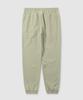 MUSINSA STANDARD SPORTS Moving Moveright Jogger Pants (4 Colors)