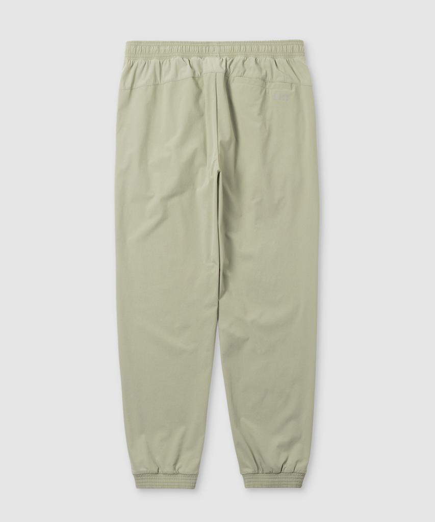 MUSINSA STANDARD SPORTS Moving Moveright Jogger Pants (4 Colors)