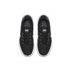 Nike Lunar Converge 'Black Gray' 852462-001
