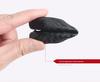 Key Cover for VW Golf 6, Bora, Polo, Tiguan, Lavida, Beetle - Women's Edition