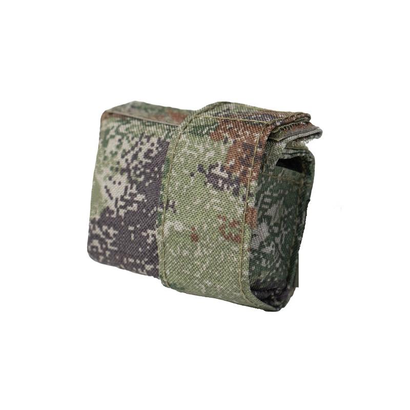Jungle Fox Sports Camera Mount Bag