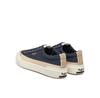 Кроссовки Pepe Jeans PMS31075