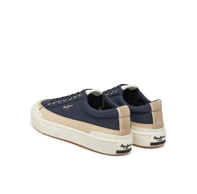 Кроссовки Pepe Jeans PMS31075