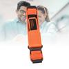 Nylon Sports Strap for Huami     Smartwatch   Metal Connector Hook and   Fastener Soft Woven Replacement Watchband