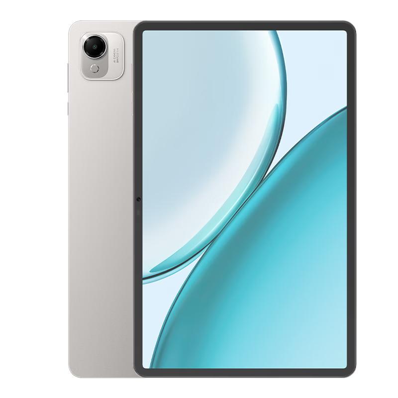 

Honor Pad X10 Pro 11,5 дюймів (версія CN)