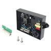Motorhome Water Heater Replacement Circuit Board Kit For GCH6A-10E GC6AA-10E 91447 93866 91365 91226 91346 93305 938511