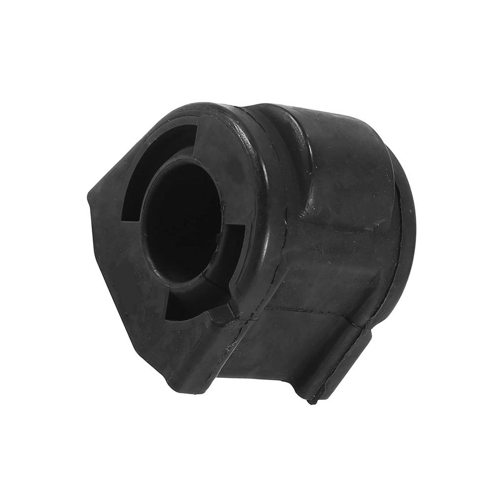 2PCS Front Suspension Stabilizer Sway Bar Bushing 20414SG000 For Suabru Crosstrek Forester WRX