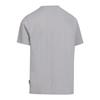 Trespass Mens Wonderer Casual T-Shirt