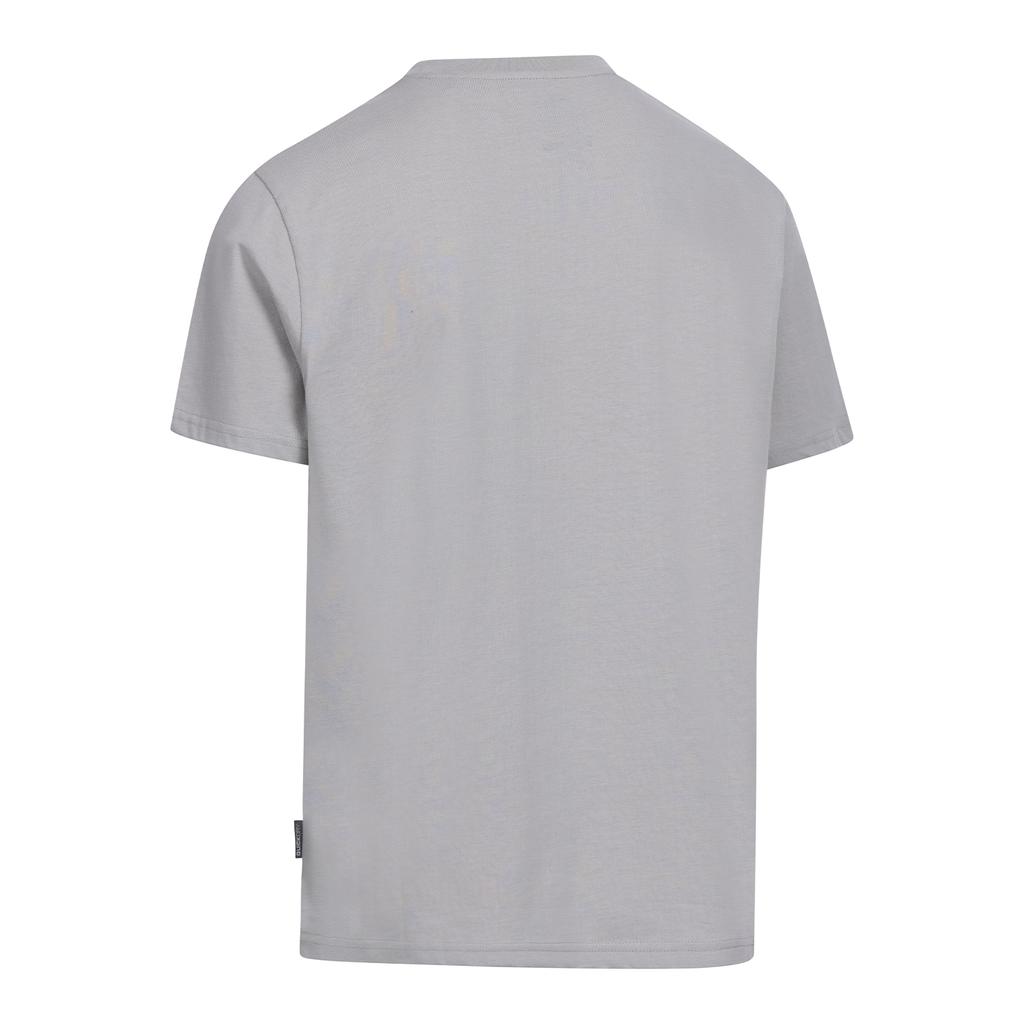 Trespass Mens Wonderer Casual T-Shirt