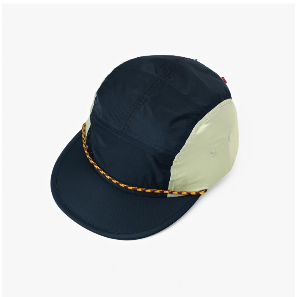 Clatermusen 10189 658 Luna Lightweight 5 Panel Ball Cap