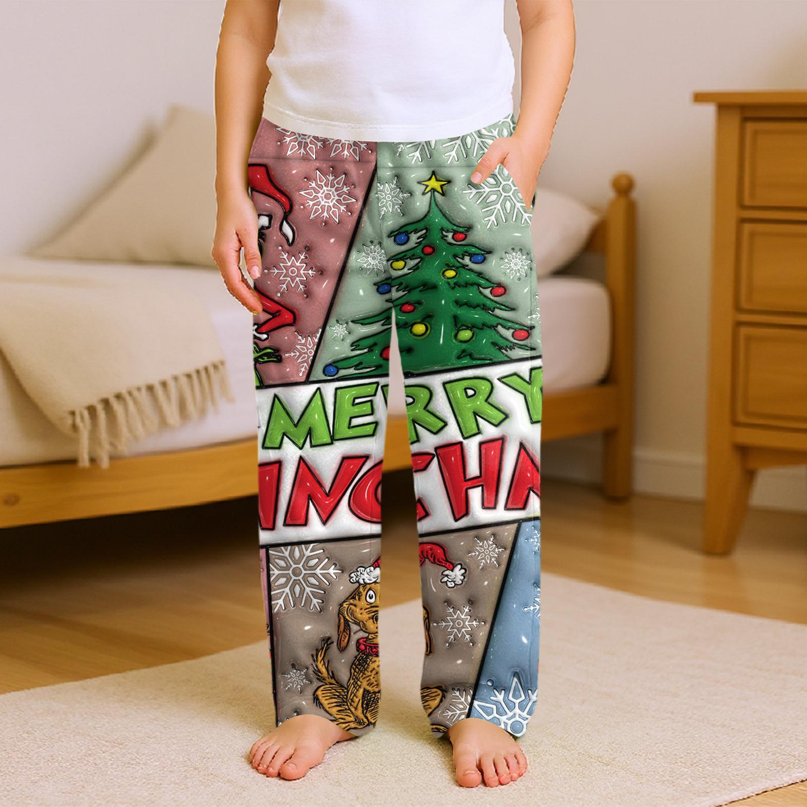 

Модные детские универсальные повседневные брюки с принтом и карманами 100 армия зеленый