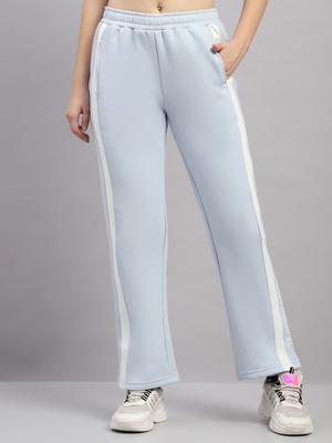 Faldas y pantalones para mujeres – Pantalón