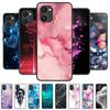 Telefon kapları – Smartphone Bumper Kılıflar