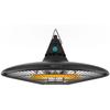 Cecotec Outdoor Heater ReadyWarm 1500 Power Ceiling