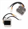 Suzuki GT380/GT550/GT750 Voltage Regulator 32800-31021