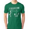 Youth Of AmericaWiper T Shirt 100 Cotton Wipers Band Peace Portland Greg Sage Sam Henry Dave Koupal Punk Romeo Boy Blind The