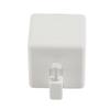 For Smart Button Pusher for Enhanced Device Control Upgrade Your Home's Functionality with Intelligent Solutions