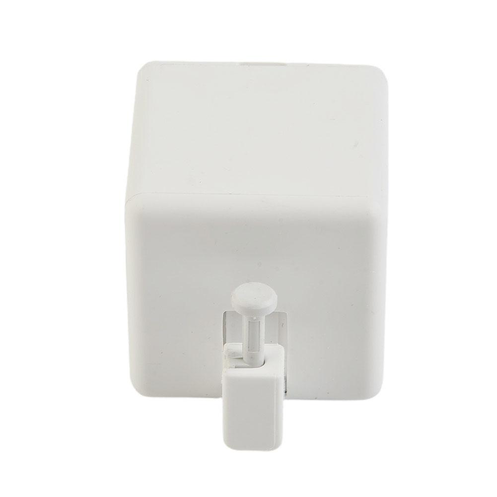 For Smart Button Pusher for Enhanced Device Control Upgrade Your Home's Functionality with Intelligent Solutions