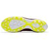 adidas Copa Pure 2 League AG Energy Citrus Pack Unisex Sneakers Red Shadow-Red Cloud-White IE7512