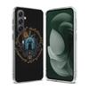 The L-Lord of the R-Rings Phone Case For Samsung A15 A25 A35 A55 A12 A22 A32 A52S A13 A23 A33 A53 A14 A24 A34 A54 Galaxy A8 A6 A