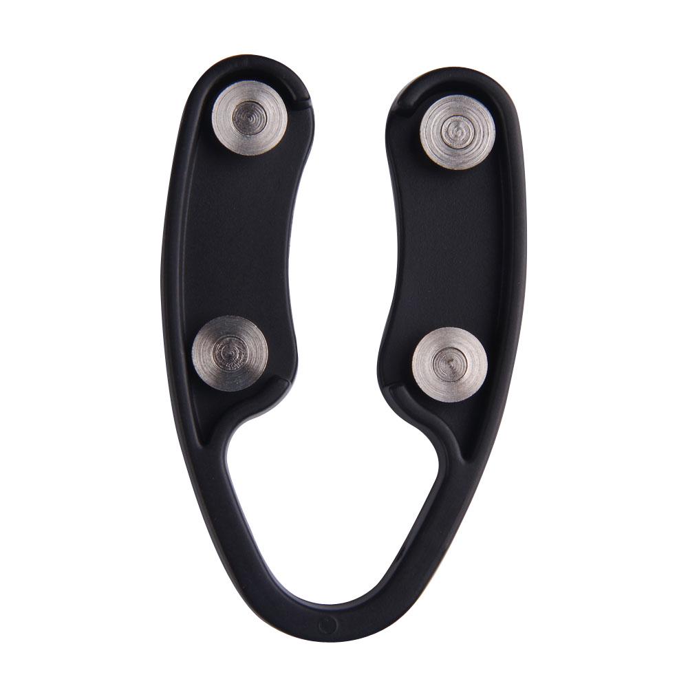 

1 шт. или 10 шт. Резак для фольги винной бутылки Нож для фольги бутылки Резак для бумаги для бутылок Барные инструменты Винные аксессуары чёрный