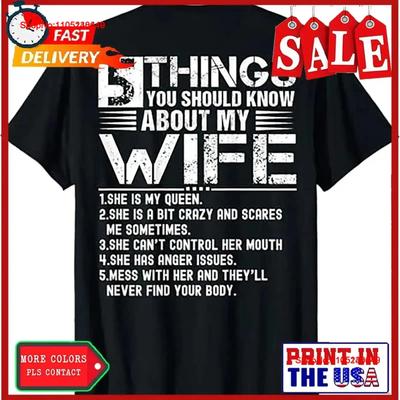 Hauts – T-shirts