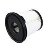 Filters for Shark Detect Pro IW3611DE and IW3611EU Vacuum Cleaner 4pcs