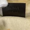 Gucci 247902 2WAY GG Canvas GG Canvas Handbag Brown GG Canvas Women Used