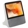 XiaoDu Smart Screen X8 8-inch