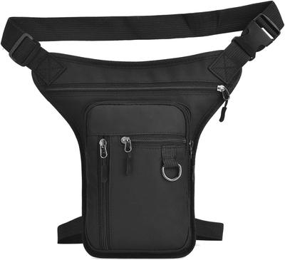 Herrentaschen – Bauchtaschen