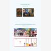 [Pre-order] The Legend of Kitchen Soldier OST (PARK JI HOON)