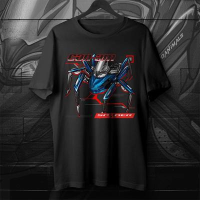 Üst giysisi – T-shirtler