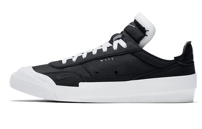 Drop Type Lx Black White AV6697-003