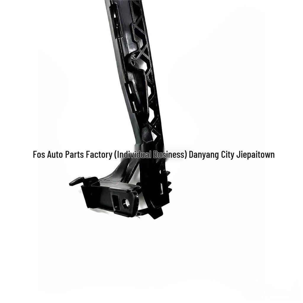 Volkswagen Golf MK7 (2014-2017) Front Grille Bracket Support 5GG805705B