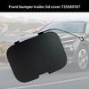 Tow Hook Cover Front Car Bumper Spoiler Towing Eye Hook Cover 735589787 1611707280