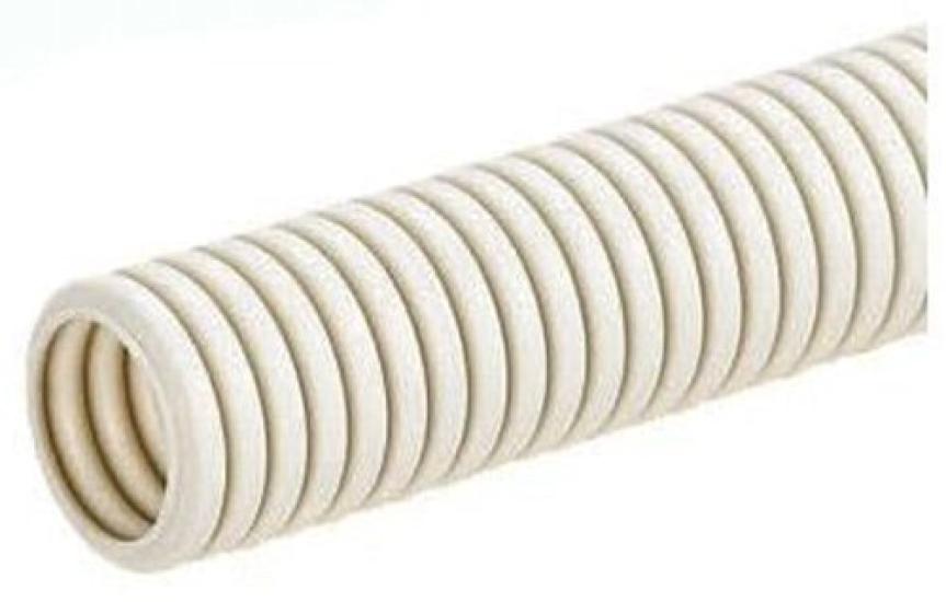 

Mirai Industry Miraflex SS PFS Рулон 50 м, Бежевый, MFS-16