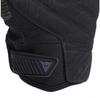 Dainese Torino Motorcycle Gloves