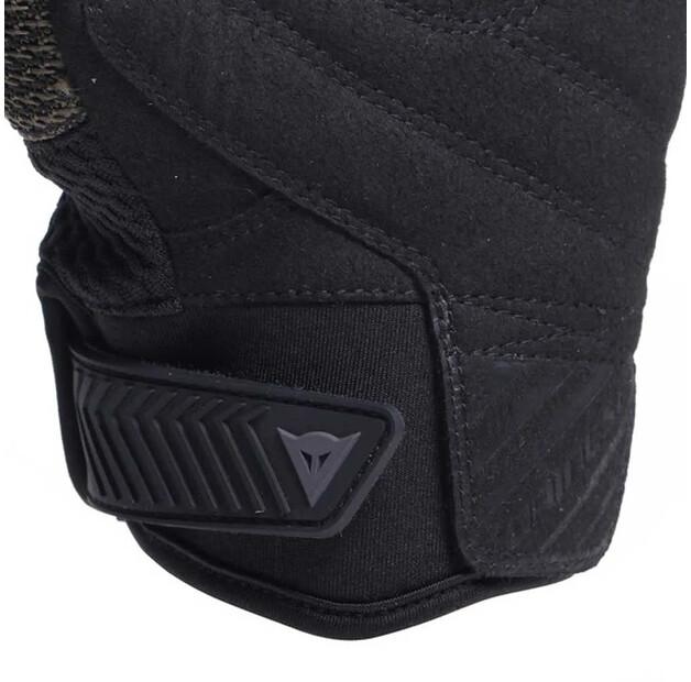 Dainese Torino Motorcycle Gloves
