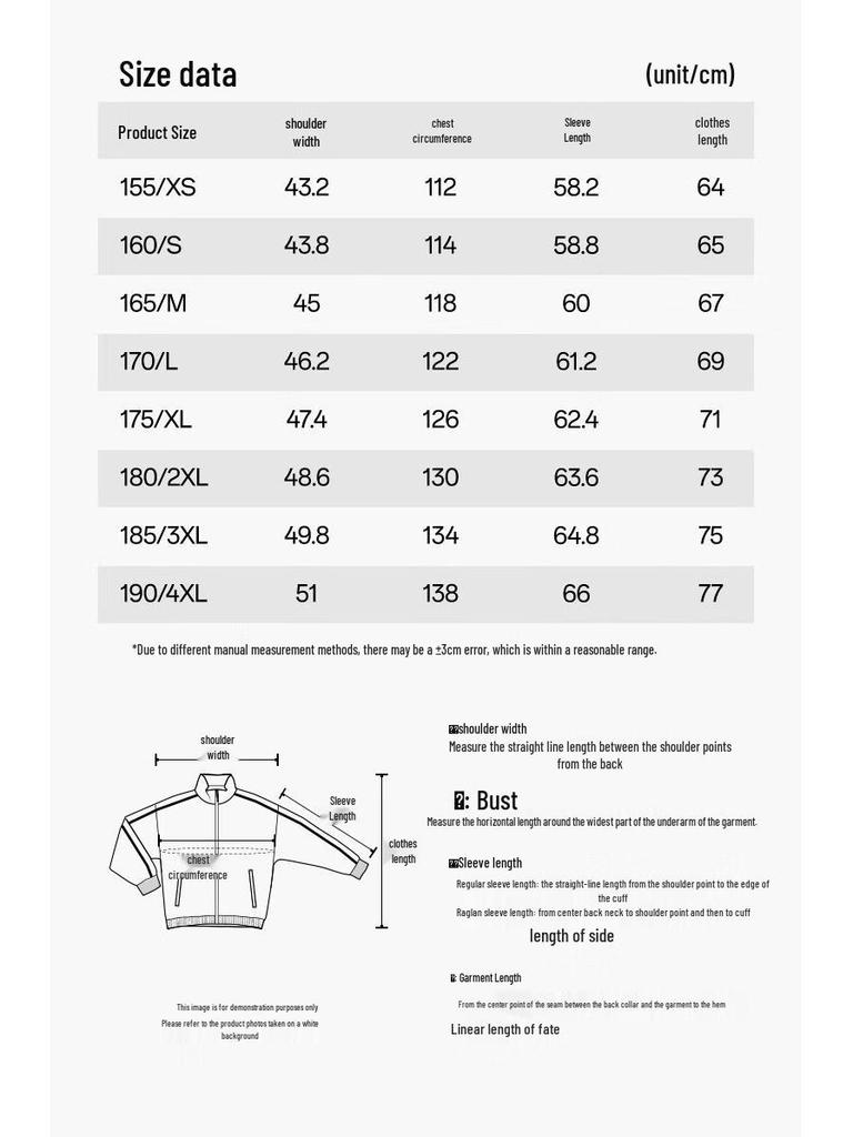 Anta Women's Mid-Length Water-Repellent Down Jacket
