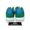 Nike Air Force 1 07 LV8 40th Anniversary Malachite DQ7658-300 Men's Sizes