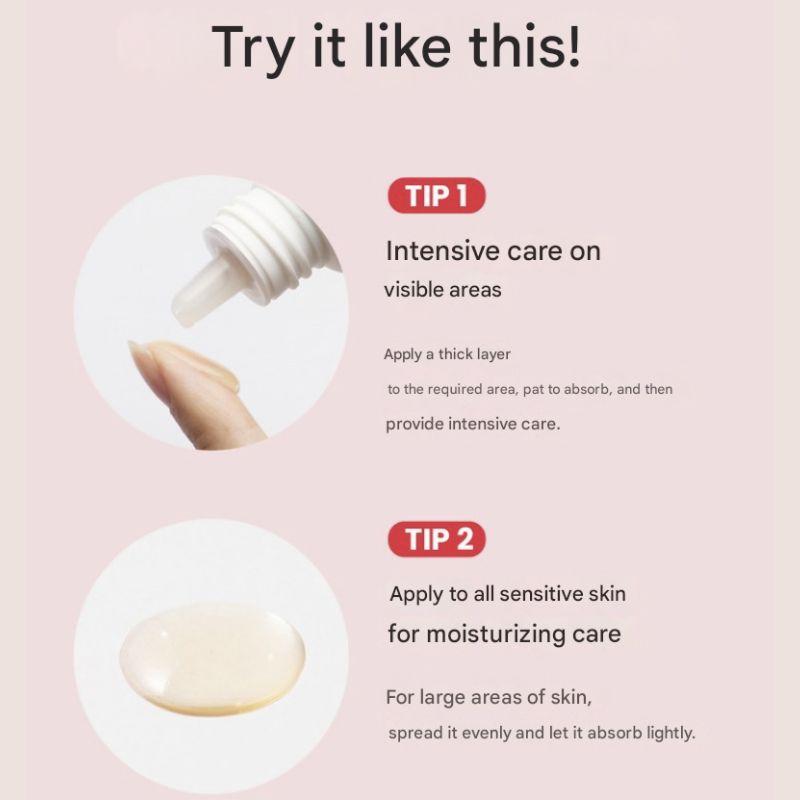 Dr.G A’Clear Spot For Face Serum – 45 ml (Targeted Acne & Blemish Treatment)