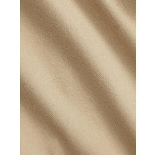 Рубашка Polo Ralph Lauren 710B20512001