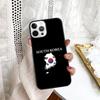 South Korea Flag Phone Case For Samsung Galaxy S10 S22 S23 S24 Note 10 20 Lite S20 Plus S21 Ultra Back Cover