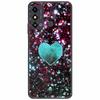 Case for ZTE Blade A53 4G Cover Marble silicon Soft TPU Back Cover For ZTE Blade A53 Phone Cases for ZTE A53 A 53 2023