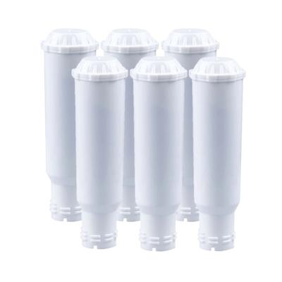Kaffeemaschinen-Wasserfilterkartusche Für Krups F088 EA829S XP5220 Nivona Melitta 192830 Pro Aqua AEG CF80 Siemens TCZ60003 3