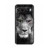 Para Google Pixel 10 Pro 10Pro XL Funda Dulce Amor Flor Suave Silicona TPU Cubierta para Google Pixel10 Pro XL Resistente a Golpes Carcasa Funda