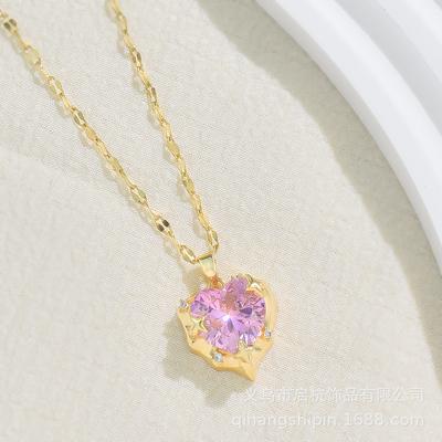 Κολιέ και μενταγιόν – Μενταγιόν και κρεμαστά