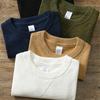 T-shirts e tops – T-Shirts